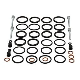ksmotorcycles-620260925192727471588