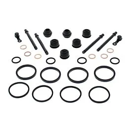 ksmotorcycles-620260925192736471617