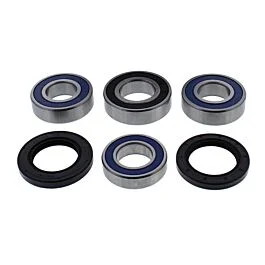 ksmotorcycles-620260925192749471664