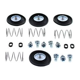 ksmotorcycles-620260925192752471676