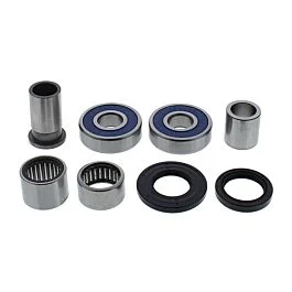ksmotorcycles-620260925192753471679
