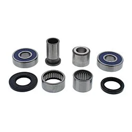 ksmotorcycles-620260925192759471701