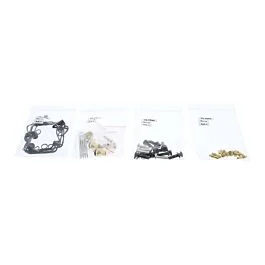 ksmotorcycles-620260925193006472076
