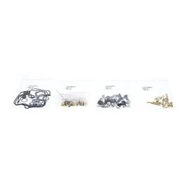 ksmotorcycles-620260925193017472114