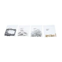 ksmotorcycles-620260925193034472180