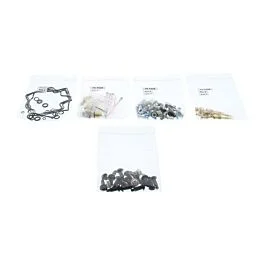ksmotorcycles-620260925193102472288