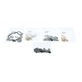 ksmotorcycles-620260925193106472299