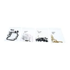 ksmotorcycles-620260925193110472313