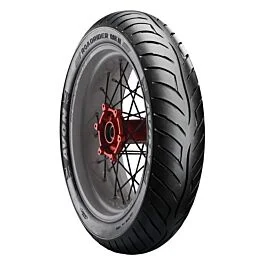 ksmotorcycles-620260925193154472466