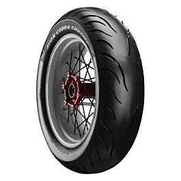 ksmotorcycles-620260925193157472478