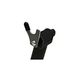 ksmotorcycles-620260925193335472804