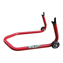 ksmotorcycles-620260925193350472851