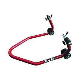 ksmotorcycles-620260925193357472872