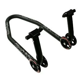 ksmotorcycles-620260925193401472884