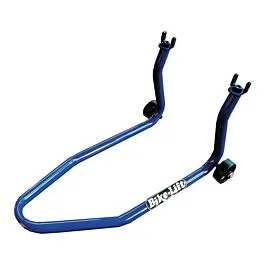 ksmotorcycles-620260925193404472898