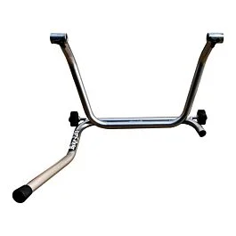 ksmotorcycles-620260925193412472923