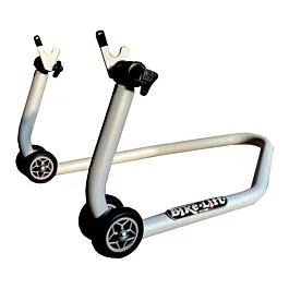 ksmotorcycles-620260925193419472946