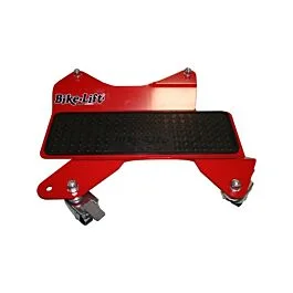 ksmotorcycles-620260925193423472957
