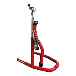 ksmotorcycles-620260925193427472969