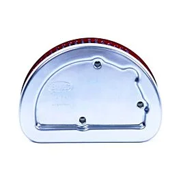 ksmotorcycles-620260925193743473534