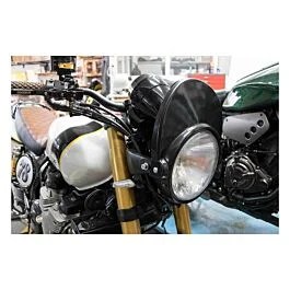 ksmotorcycles-620260925193938473924