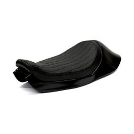 ksmotorcycles-620260925194050474175