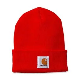 ksmotorcycles-620260925194127474303
