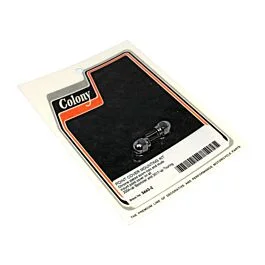 ksmotorcycles-620260925194833475712
