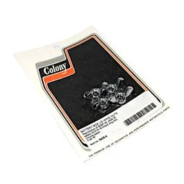 ksmotorcycles-620260925194854475785