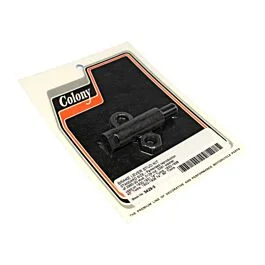 ksmotorcycles-620260925194942475988