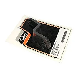 ksmotorcycles-620260925195036476170