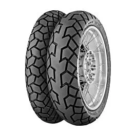 ksmotorcycles-620260925195125476331