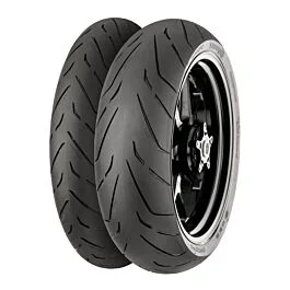 ksmotorcycles-620260925195136476367