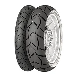 ksmotorcycles-620260925195147476401