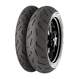 ksmotorcycles-620260925195253476603