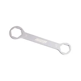 ksmotorcycles-620260925195338476734