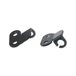 ksmotorcycles-620260925195414476833