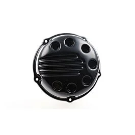 ksmotorcycles-620260925195429476871