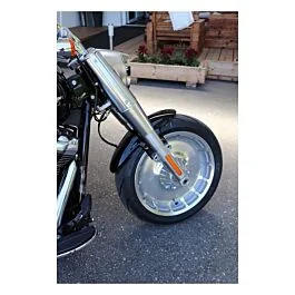 ksmotorcycles-620260925195434476880