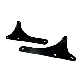ksmotorcycles-620260925195507476967