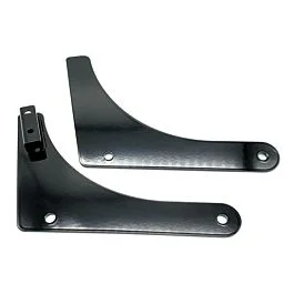 ksmotorcycles-620260925195510476972