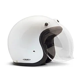 ksmotorcycles-620260925195545477057