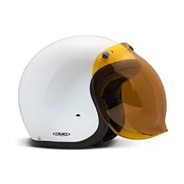 ksmotorcycles-620260925195549477067