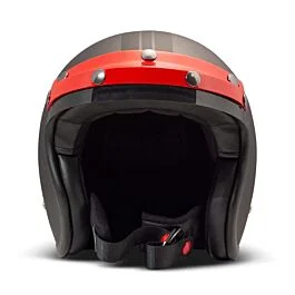 ksmotorcycles-620260925195557477087