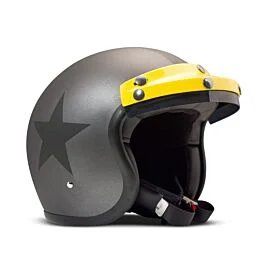 ksmotorcycles-620260925195557477088
