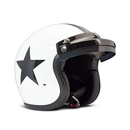 ksmotorcycles-620260925195601477097