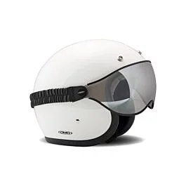 ksmotorcycles-620260925195606477112