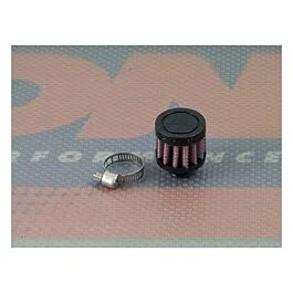 ksmotorcycles-620260925195618477138