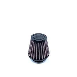 ksmotorcycles-620260925195731477351