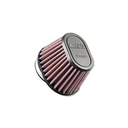 ksmotorcycles-620260925195748477396